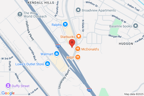 CoinFlip Bitcoin ATM