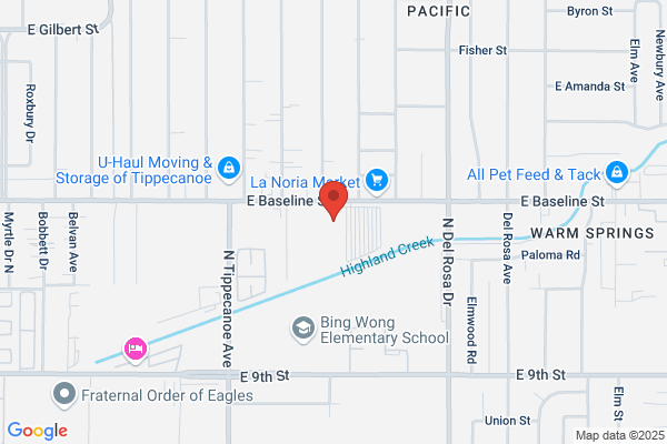 Slide-Co