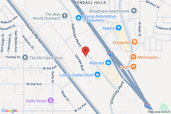 Tri County Dental Supplies