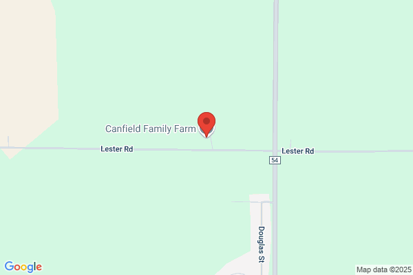 Landmark Ag Service