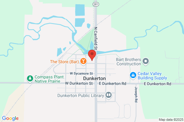 Police, Non Emergency