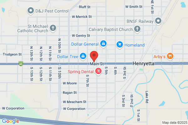 Hold Realty
