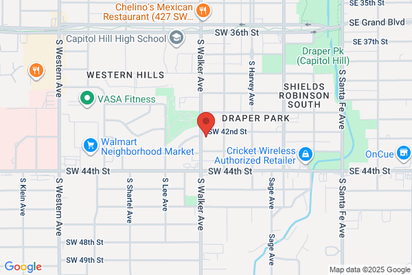 Mays Housecall Home Health