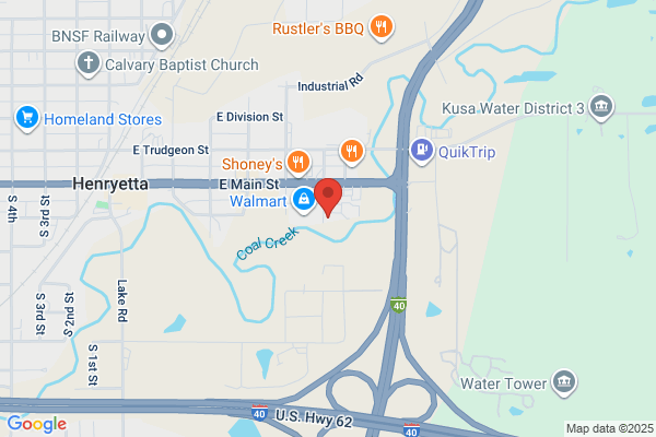 Sisson Plumbing & Heating