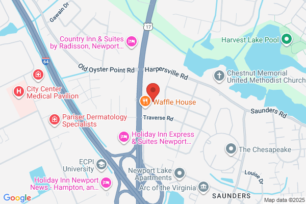 Levan's News & Flower Store