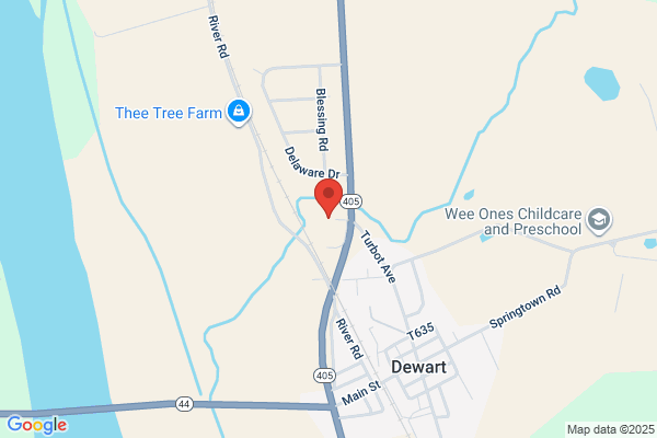 Shively Electric Inc