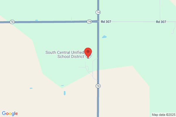 Sandy Creek Elementary School