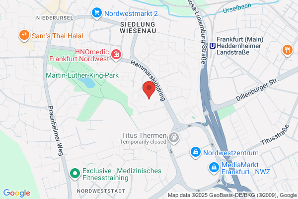 A-24 Hour Locksmith