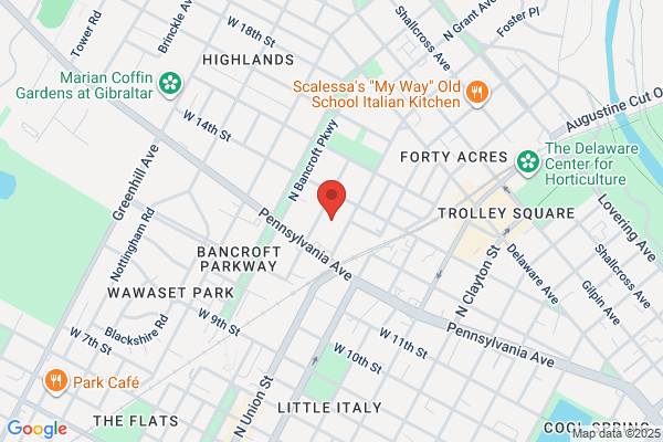 Rago Richard F Attorney
