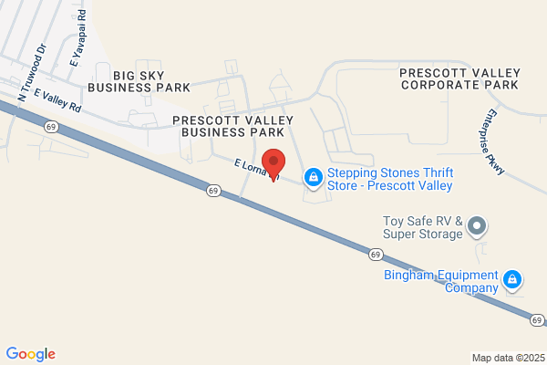 Prescott Valley Pet Clinic