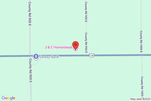 Hewerdine Tom & Son Inc