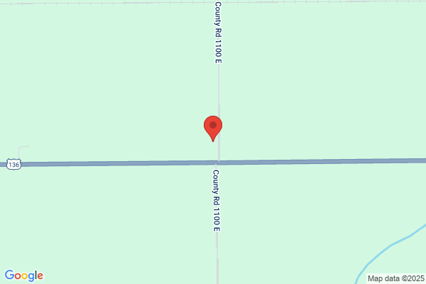 Tarvin Trucking
