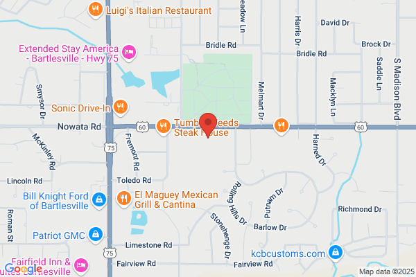 Davis Family Funeral Home
