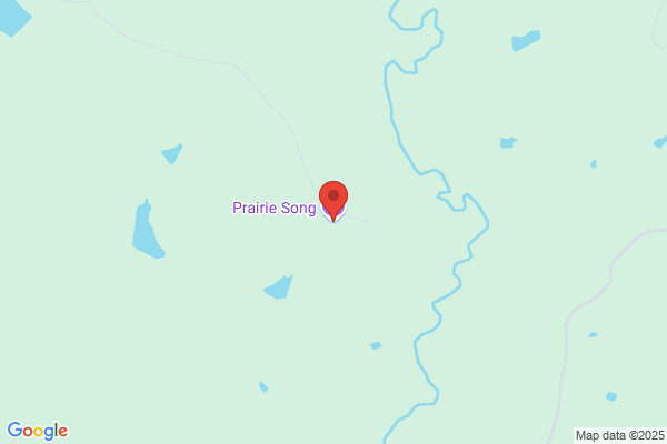 Prairie Song Museum