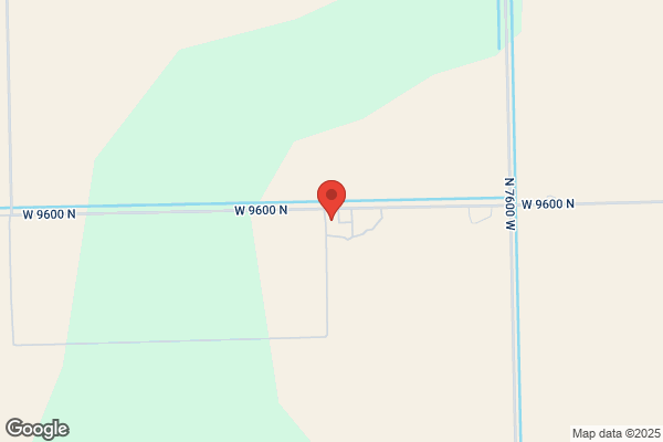 Rupp's Trucking & Excavation