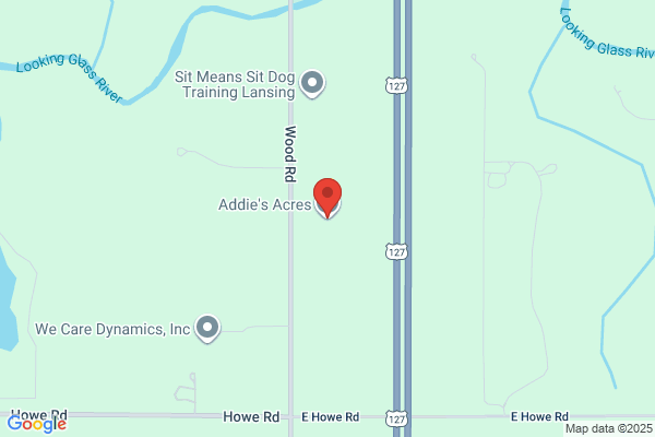 Addie's Acres