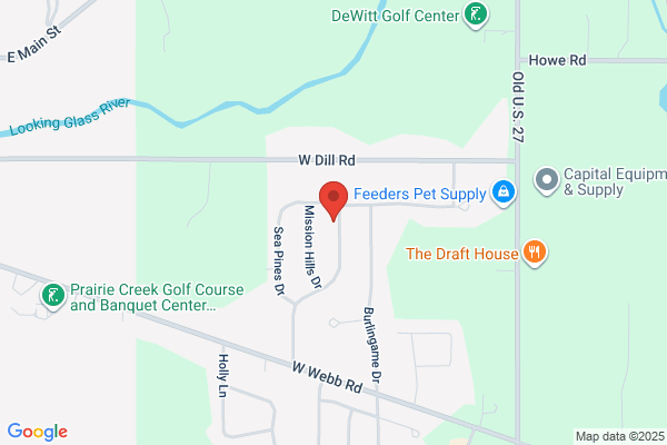 C & C Driving School Llc