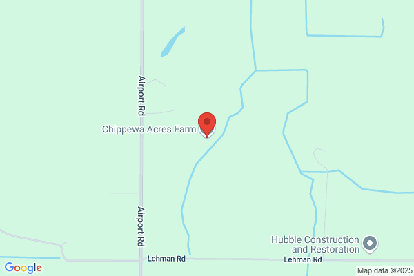 Chippewa Acres Farm