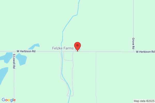Felzke Farms