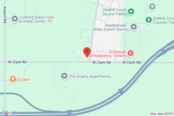 L & L Food Centers
