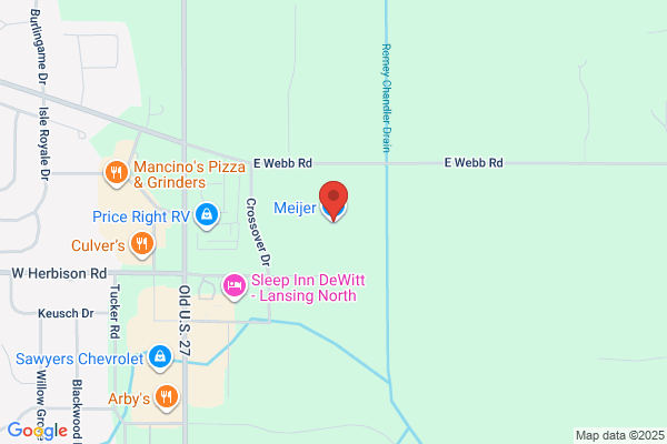 Meijer