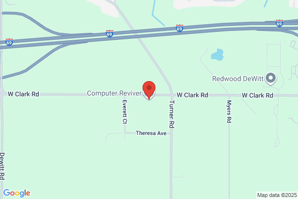 Reed Computer Aided Design Inc