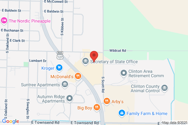 Tri-County Title Agency