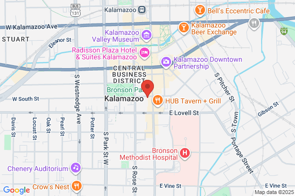 Vallance Advertising Inc