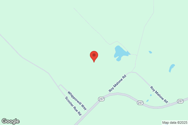 Malone Farms