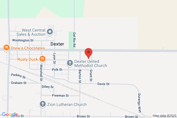 A TO Z ELECTRIC, LLC