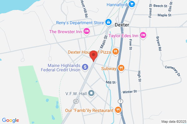 Crosby & Neal Funeral Homes and Cremation Services