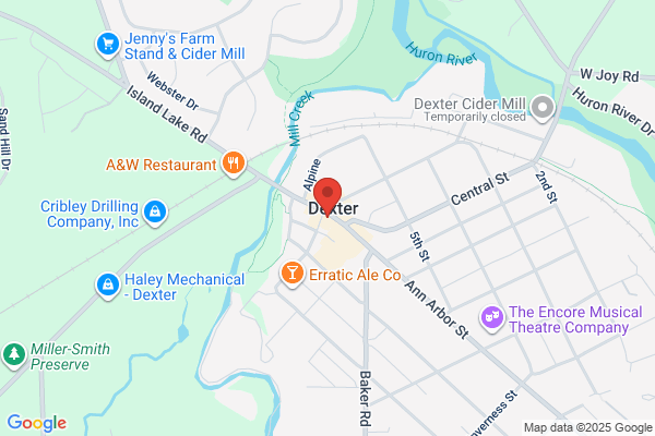 Laliberte Renee Dr