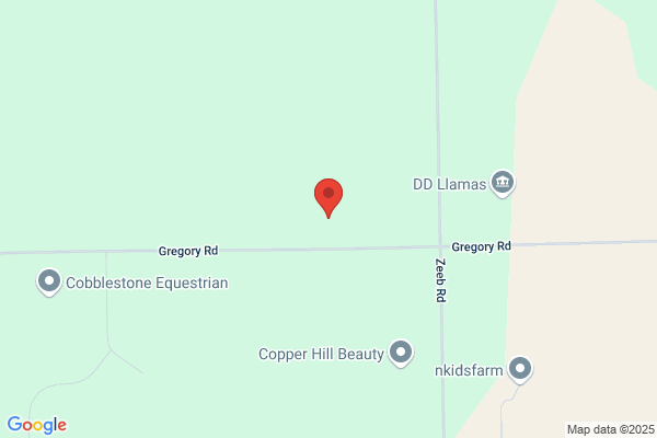 Baseline Trucking & Excavating