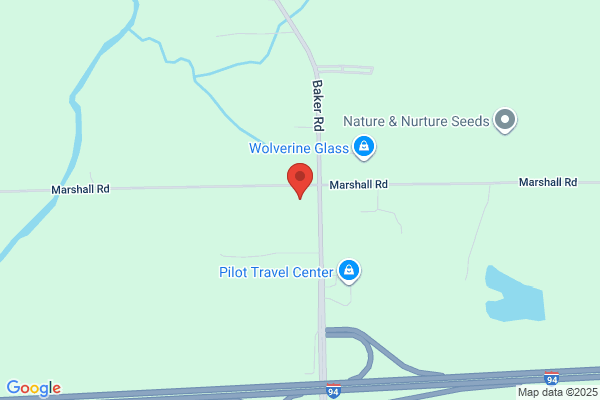Cranbrook Insurance