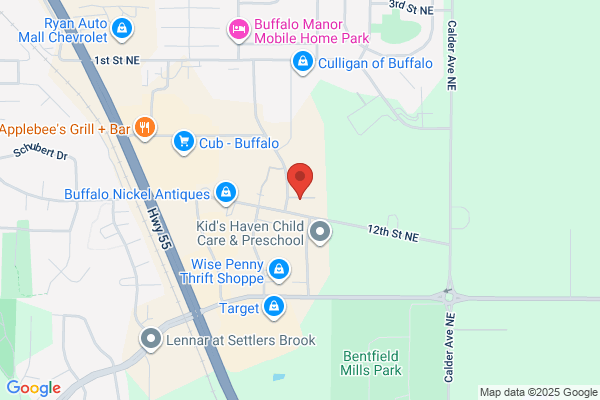Bronni's Roofing & Sheet Metal Inc