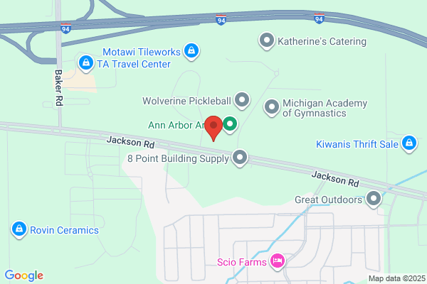 Clearwater Pools & Spas