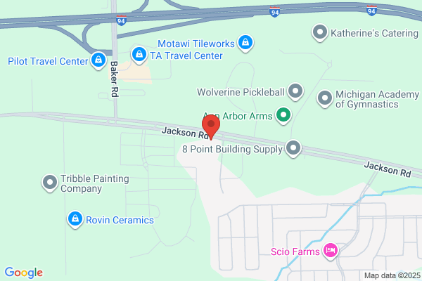 Jr Electronics Inc