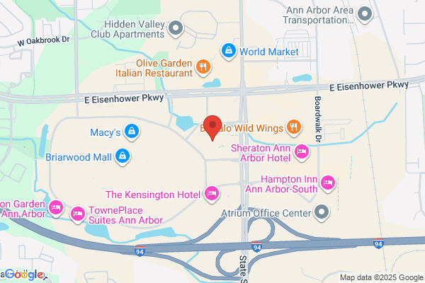Rob Ewing Realtor