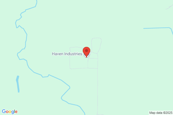 Haven Industries