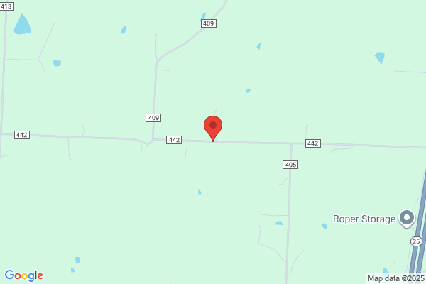 Millington Wayne Trucking Co