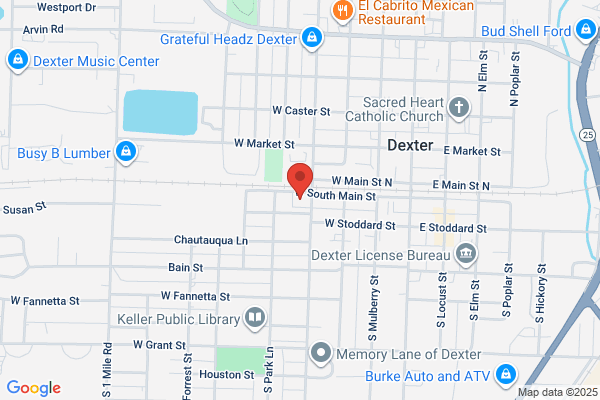 Family Dollar Stores Inc