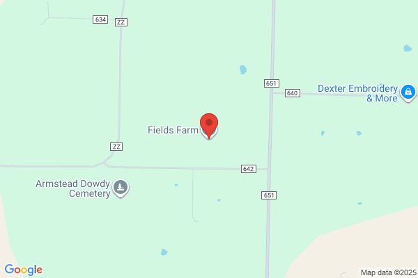Crowley Ridge Farm Ag Enterprises Inc