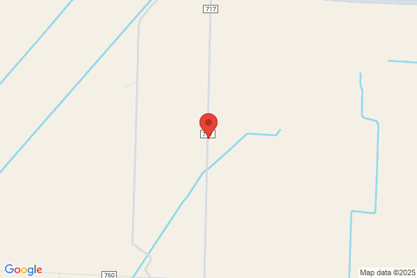Stephens & Stephens Farm Storage & Supply Inc