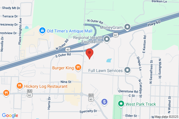 Southeast Occupational Medicine Clinic