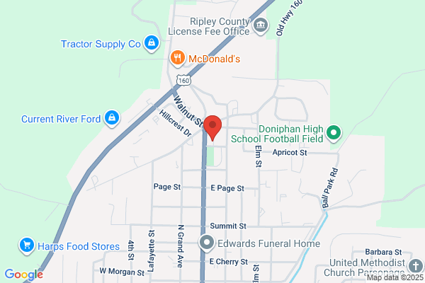 Semo Insurance Agency