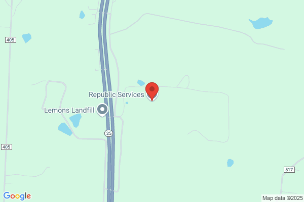 Republic Services