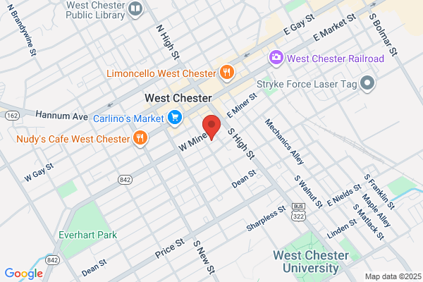 County-Wide Abstract & Title Co Inc