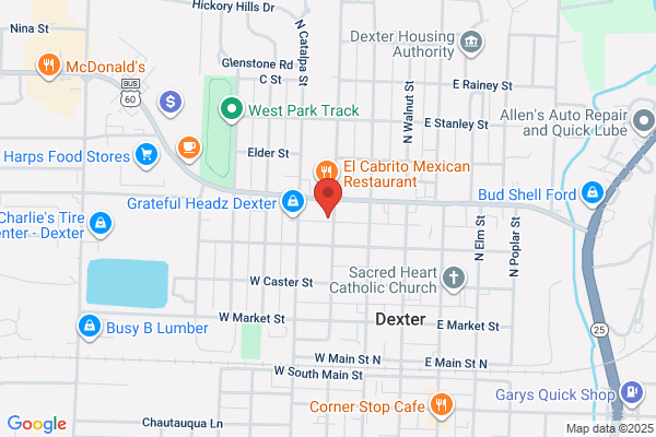 Triplett Pest Solutions