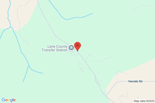 Aubrey Mtn Const Inc
