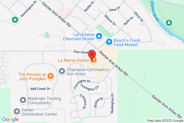 El Rey Mexican Restaurants